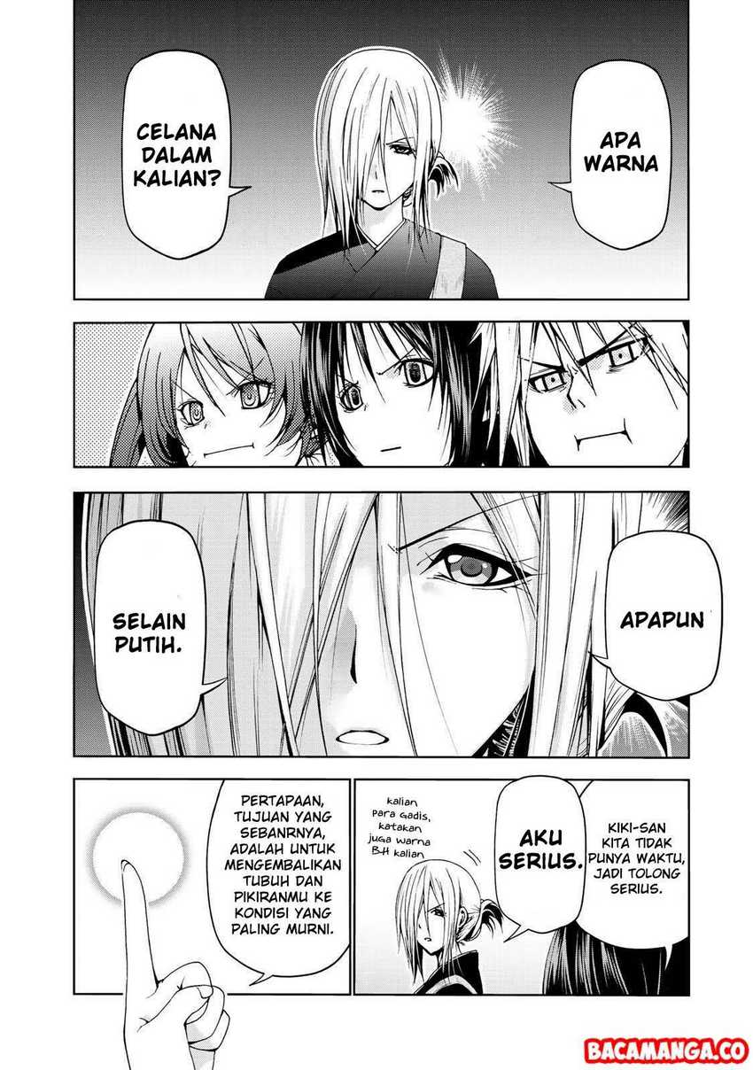 Chapter 19 - halaman 4
