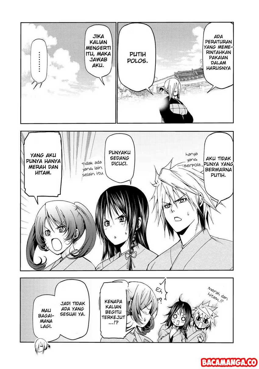 Chapter 19 - halaman 5