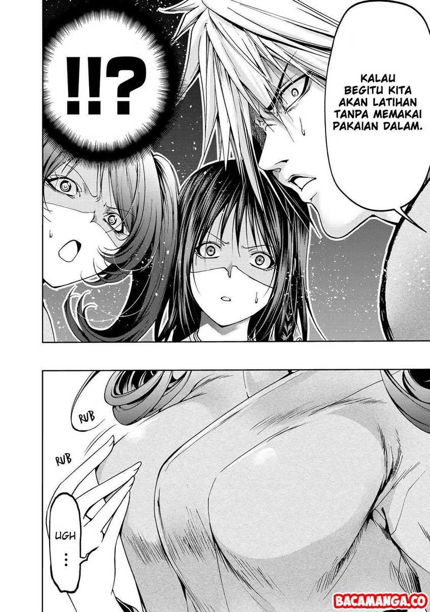 Chapter 19 - halaman 6