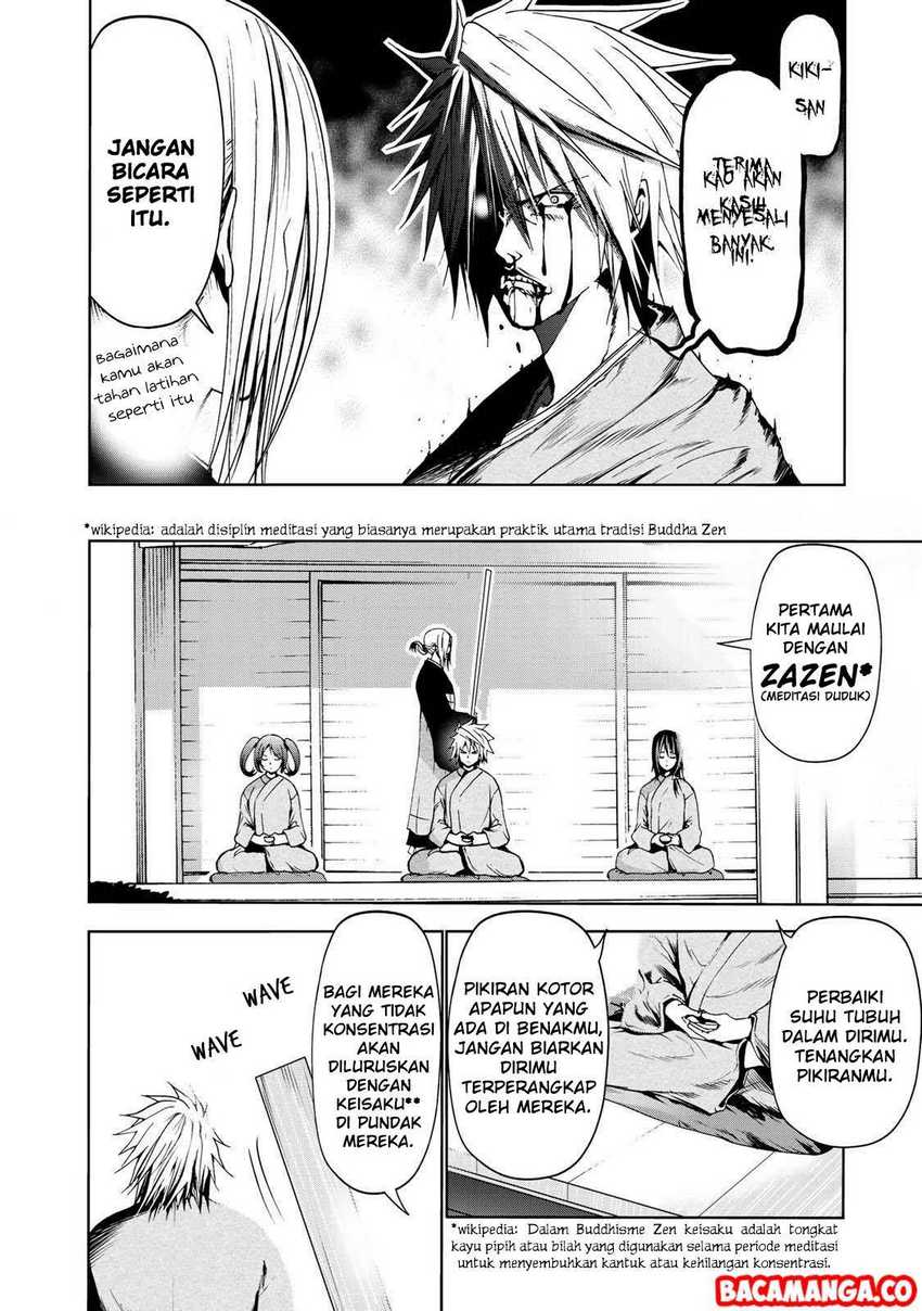 Chapter 19 - halaman 8