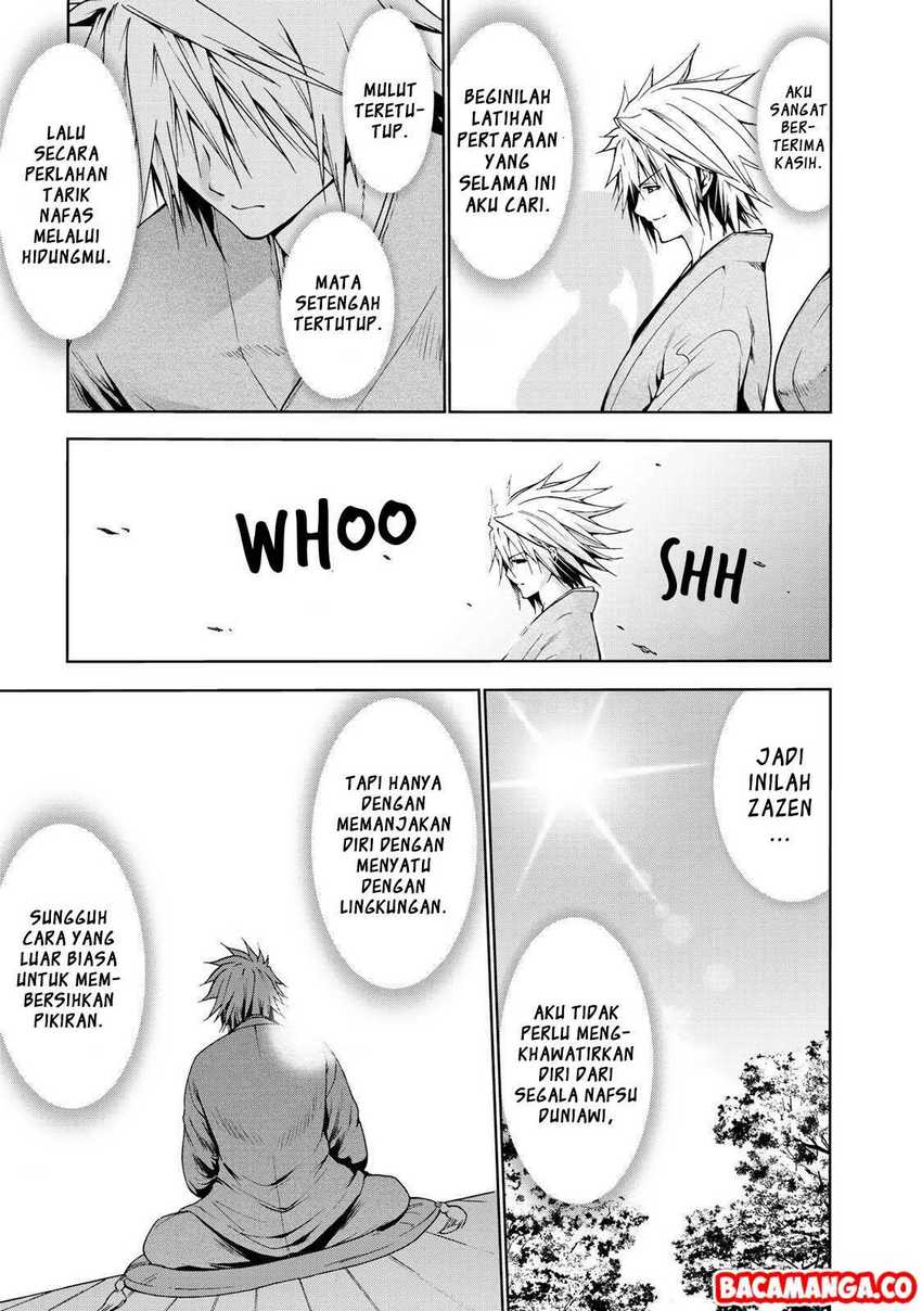 Chapter 19 - halaman 9