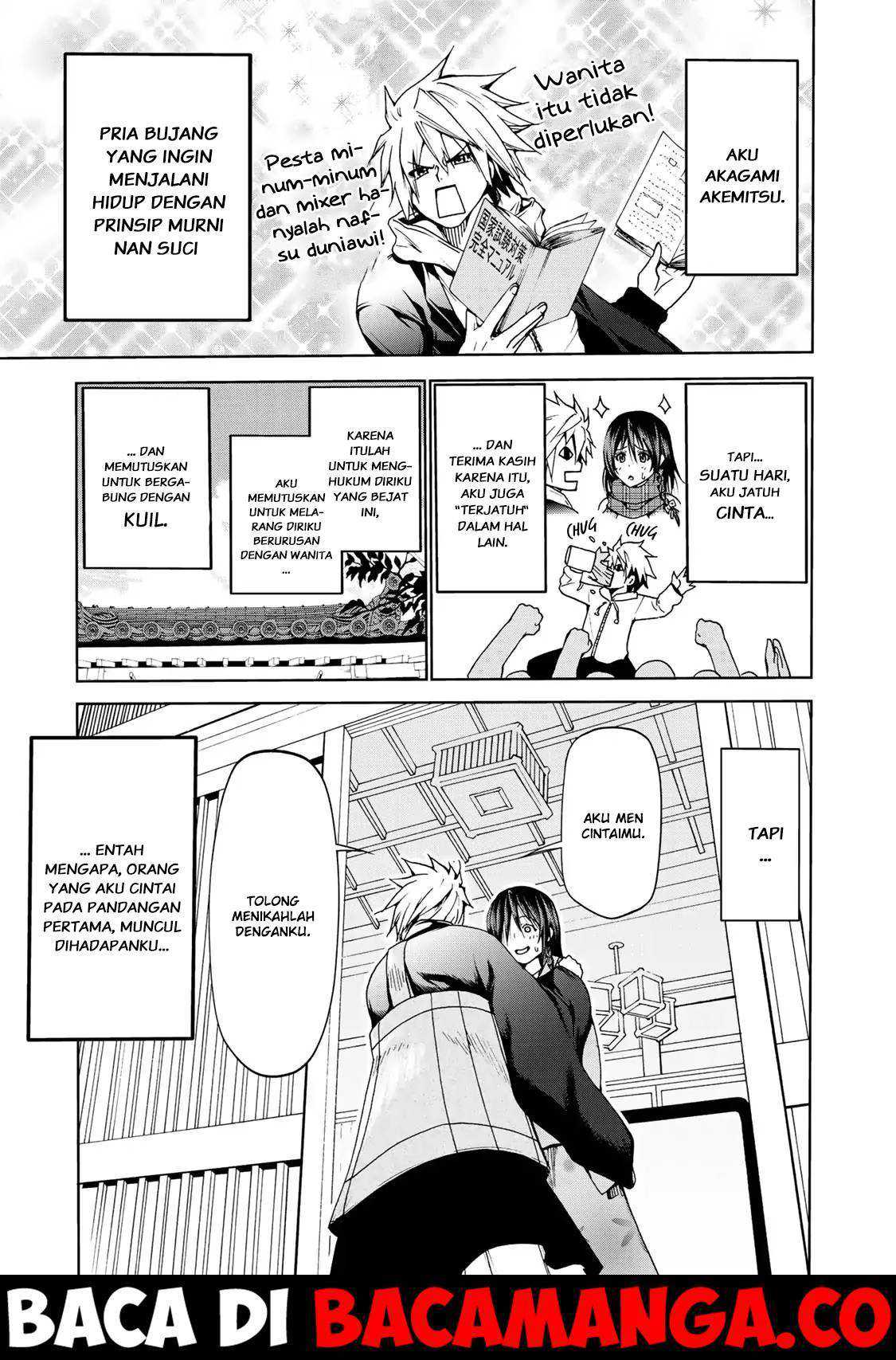 Chapter 2 - halaman 2