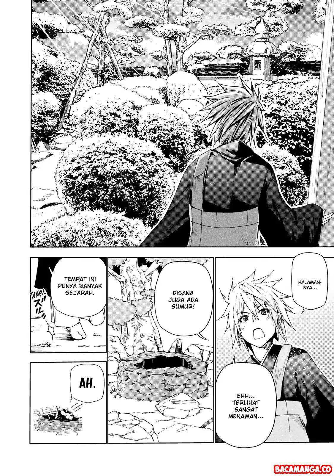Chapter 2 - halaman 11