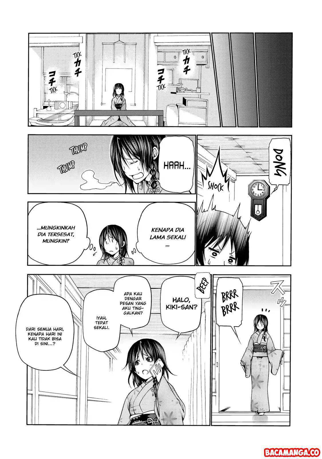 Chapter 2 - halaman 12