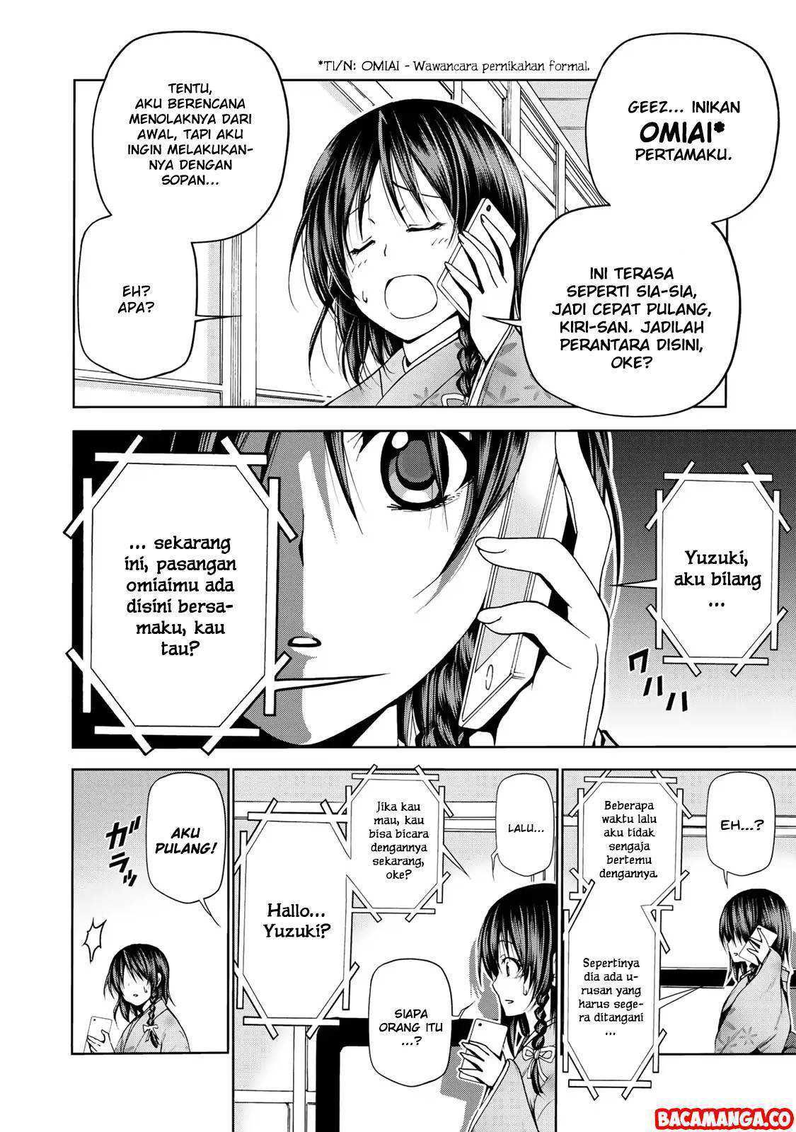 Chapter 2 - halaman 13