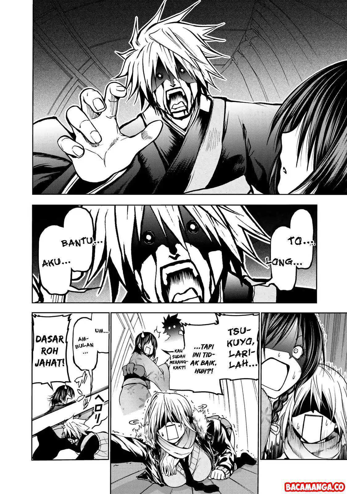 Chapter 2 - halaman 15