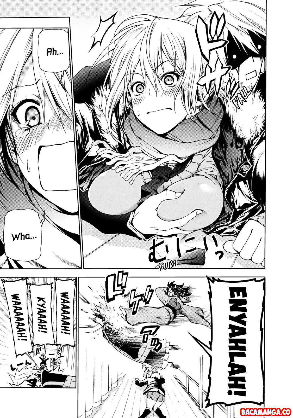 Chapter 2 - halaman 16