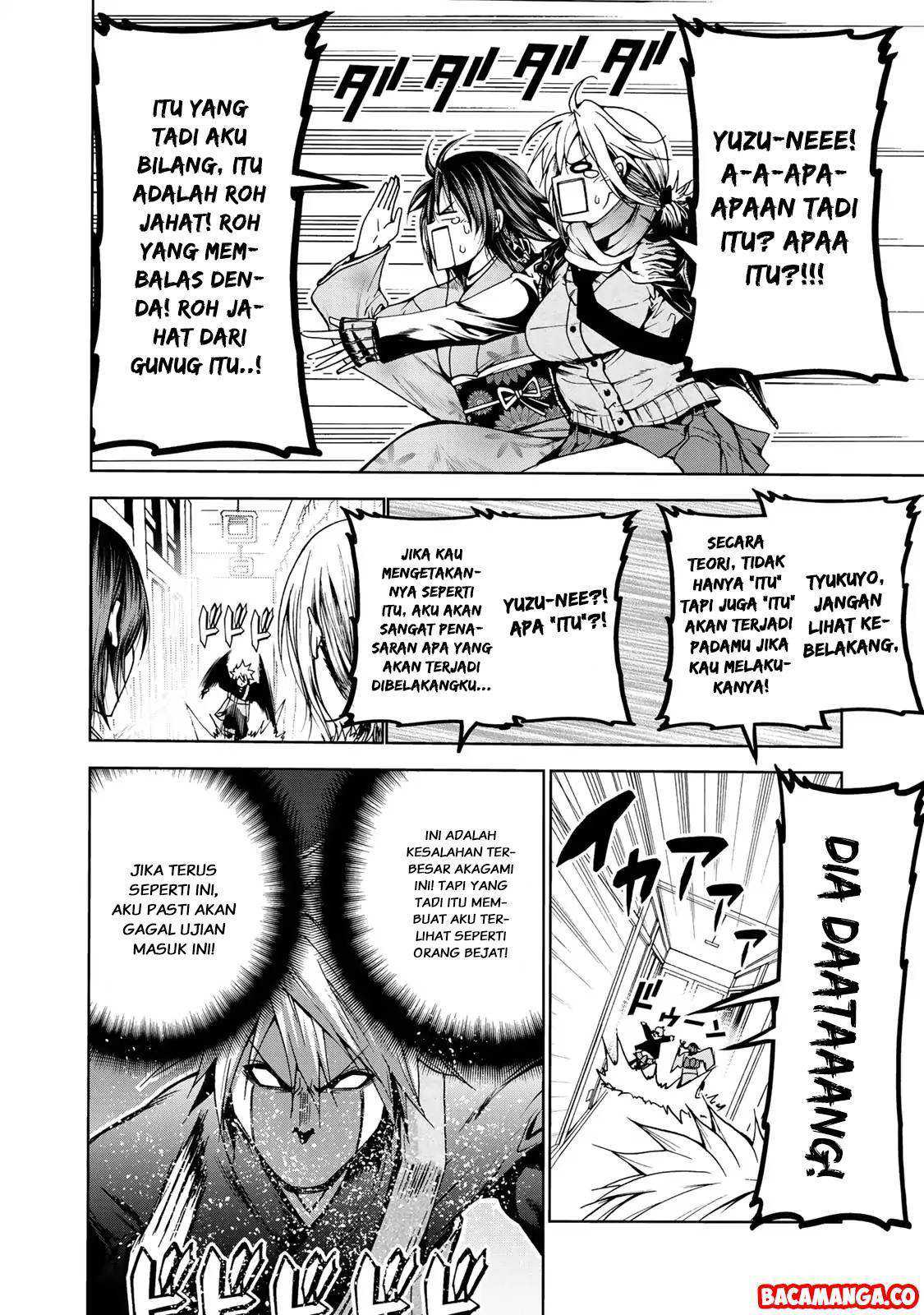 Chapter 2 - halaman 17