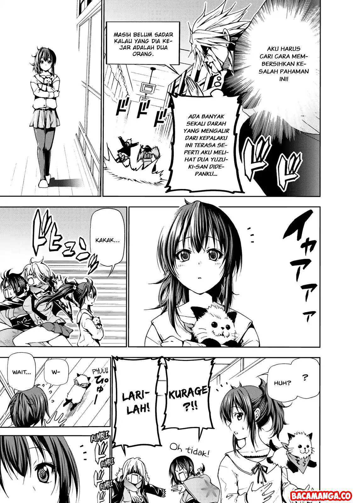 Chapter 2 - halaman 18