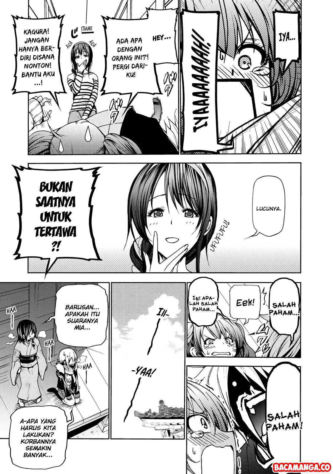 Chapter 2 - halaman 22