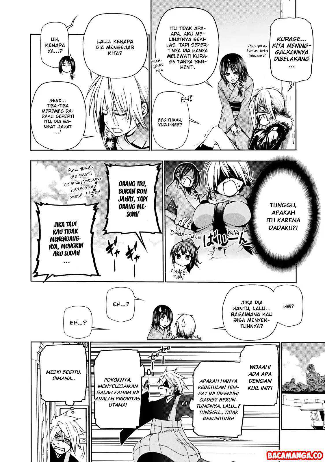 Chapter 2 - halaman 23
