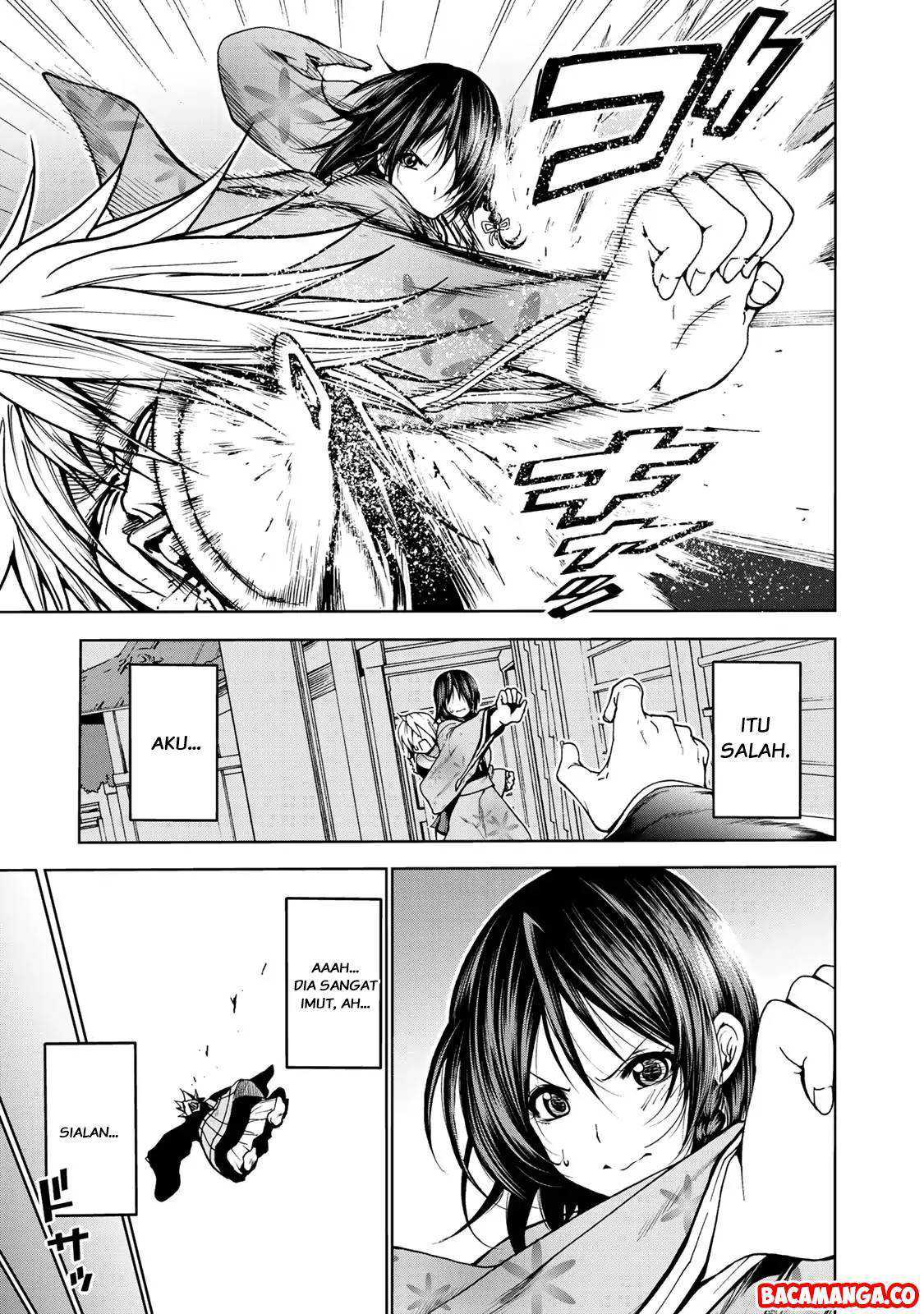 Chapter 2 - halaman 24