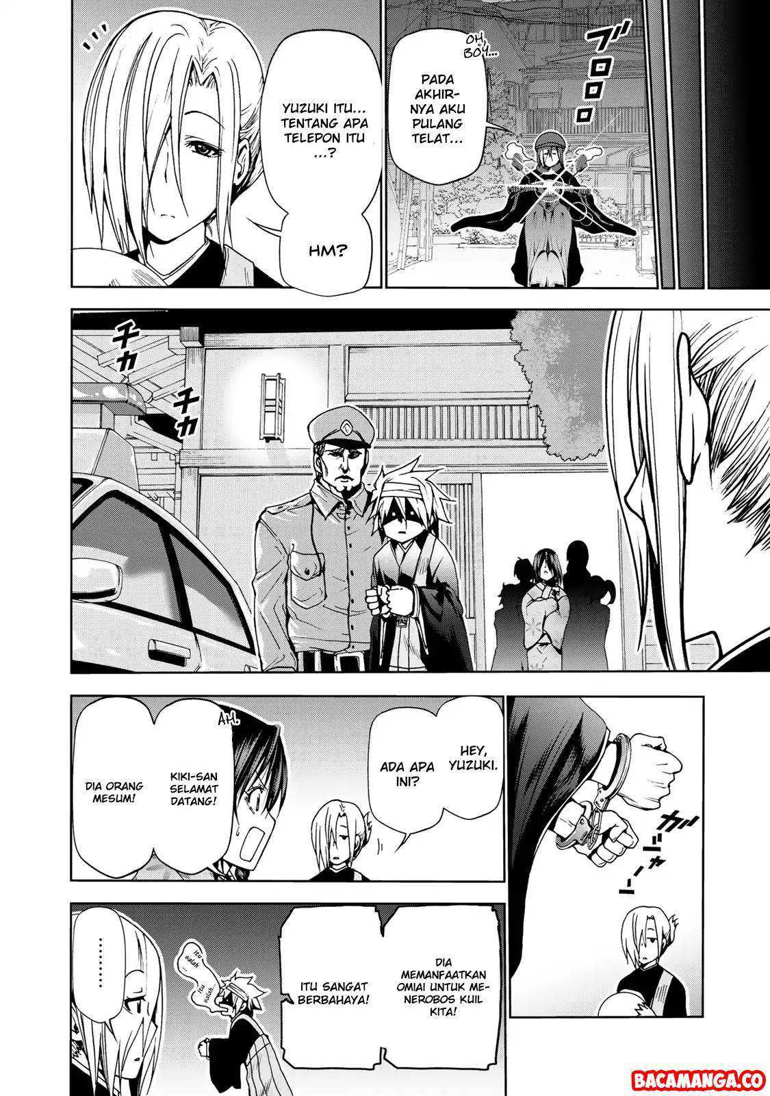 Chapter 2 - halaman 25