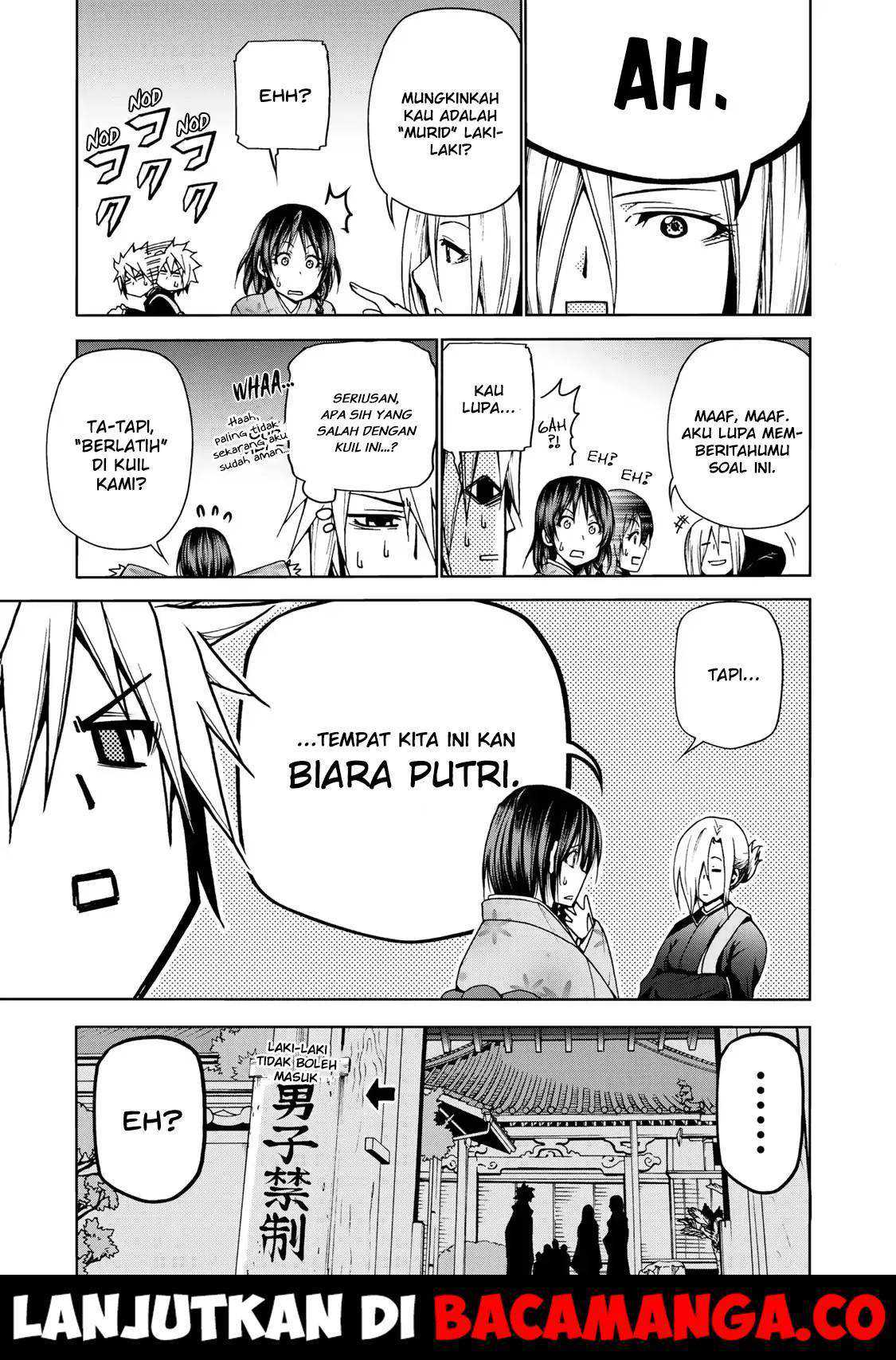 Chapter 2 - halaman 26
