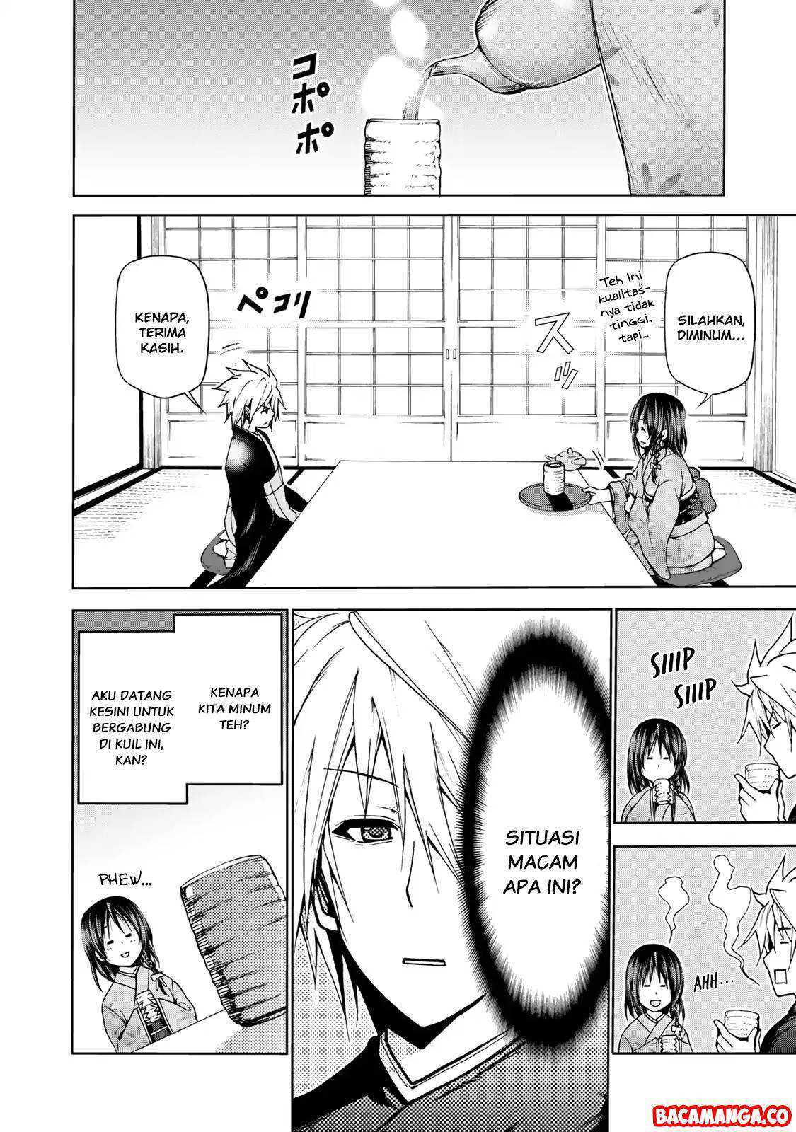 Chapter 2 - halaman 5