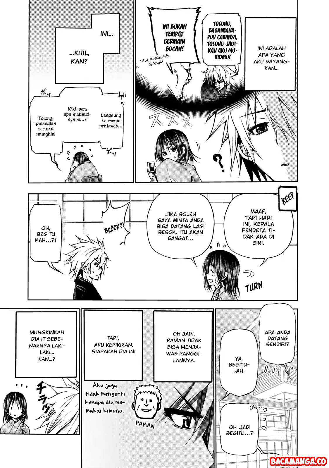 Chapter 2 - halaman 6