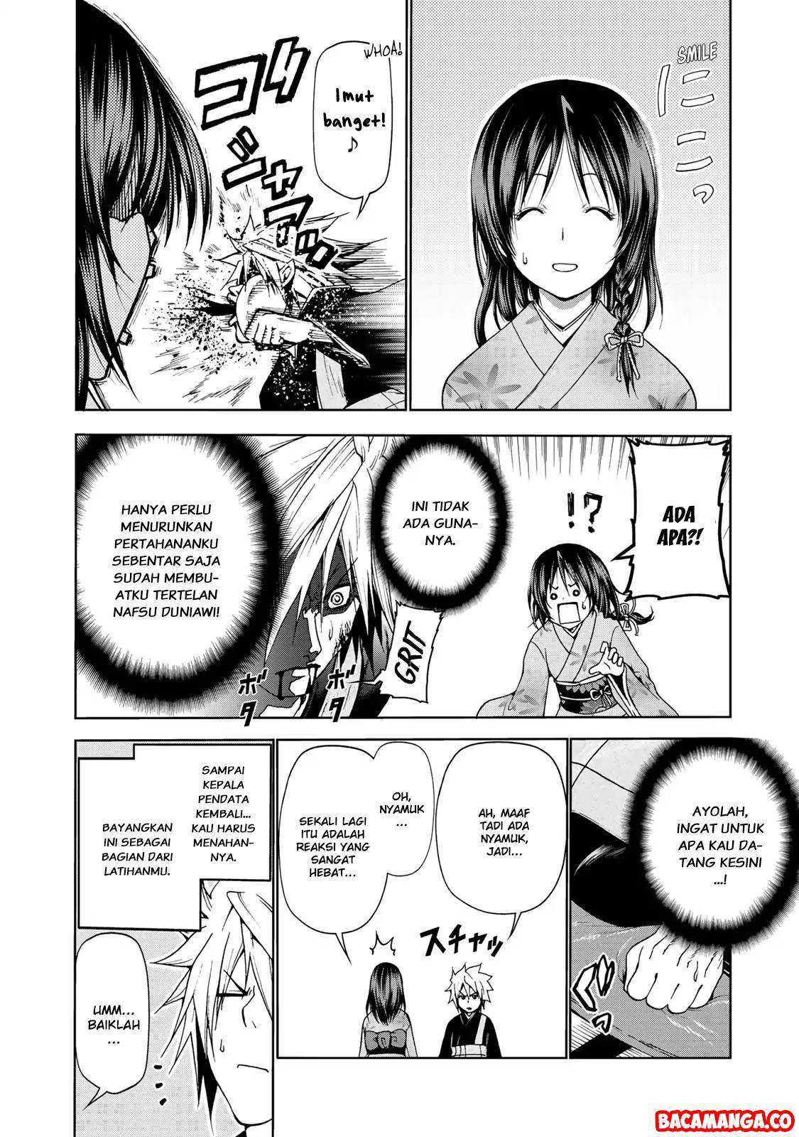 Chapter 2 - halaman 7