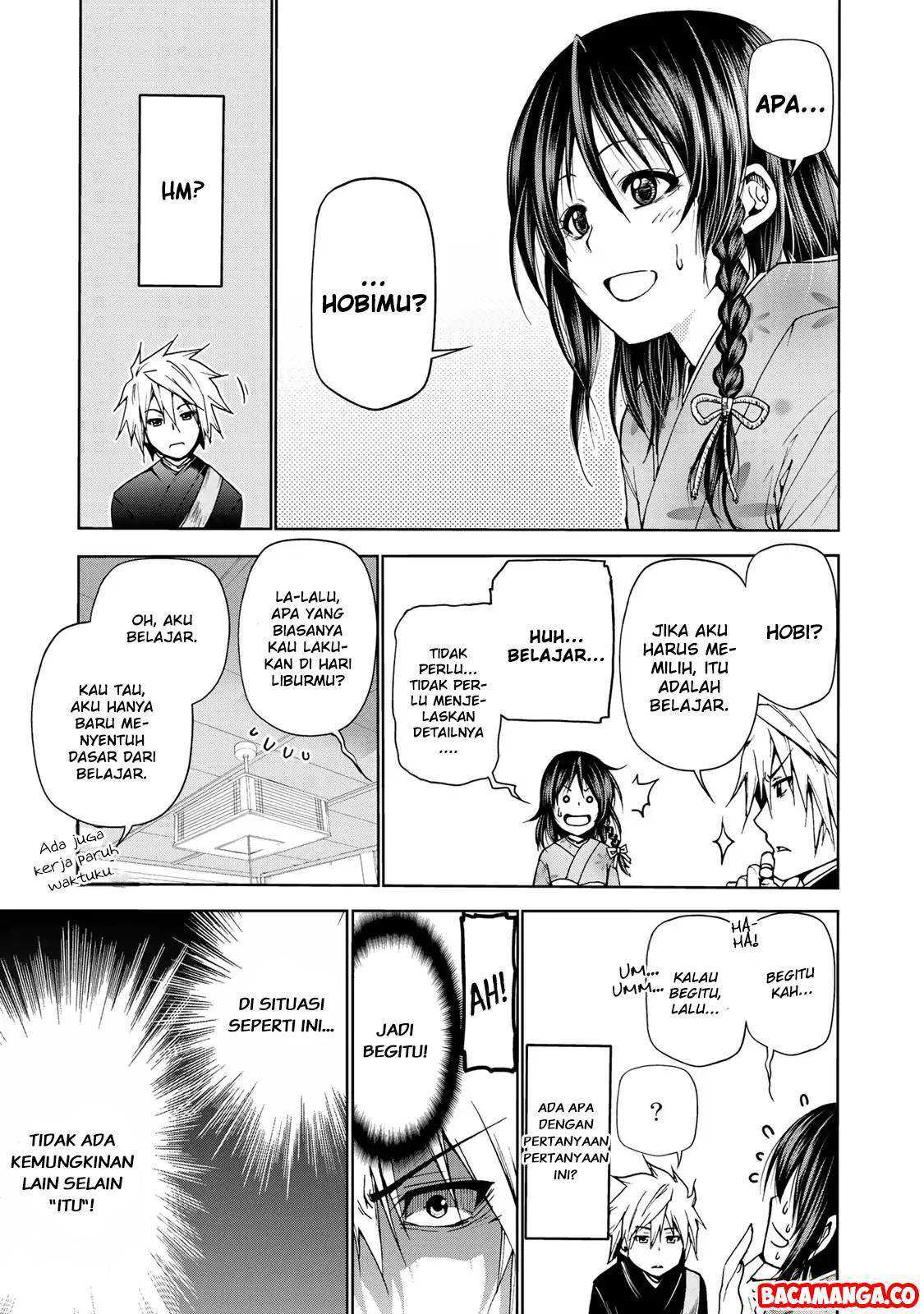 Chapter 2 - halaman 8