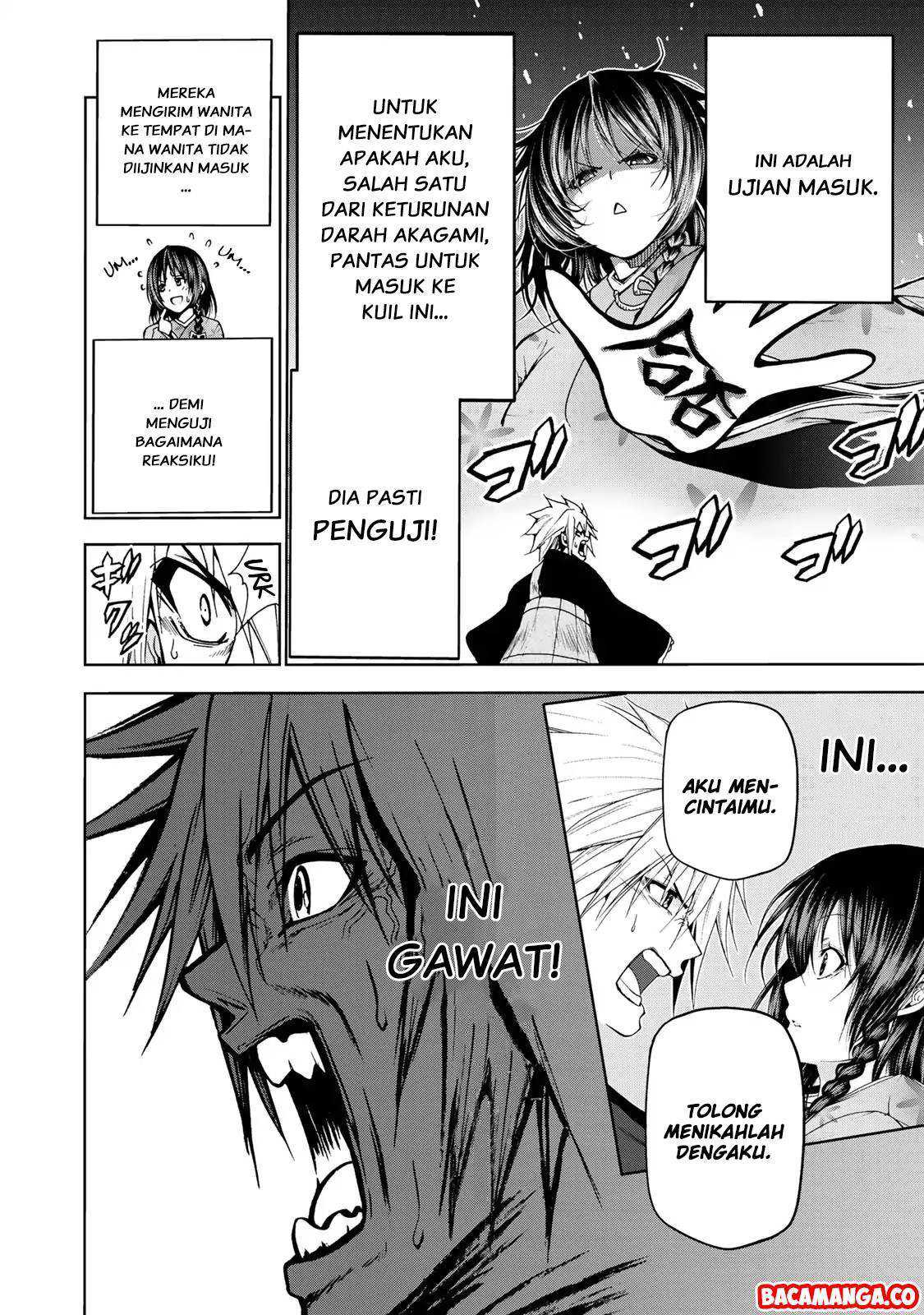 Chapter 2 - halaman 9