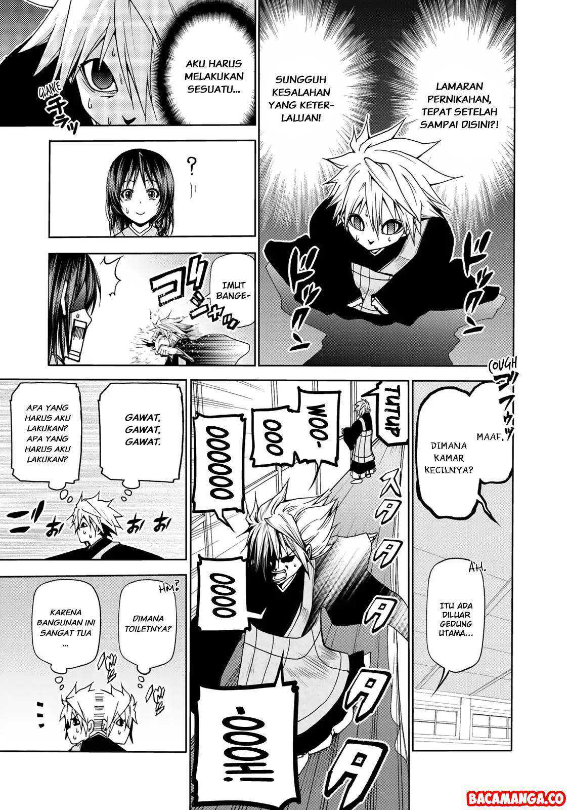 Chapter 2 - halaman 10