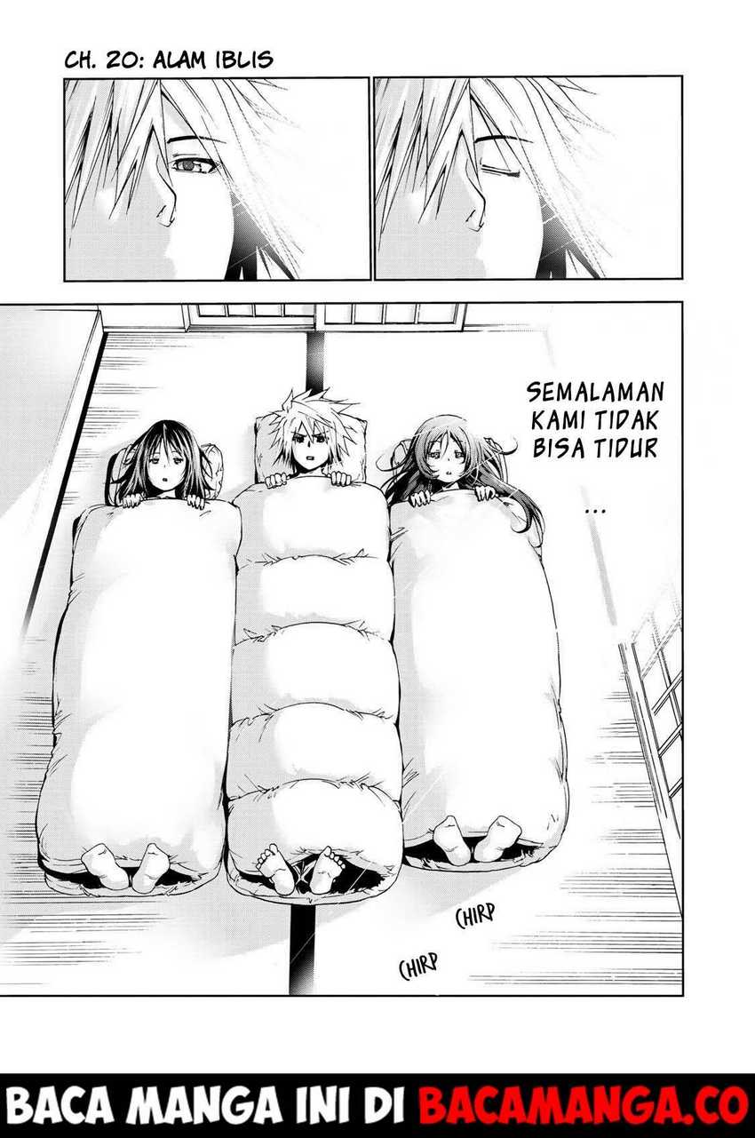 Chapter 20 - halaman 2