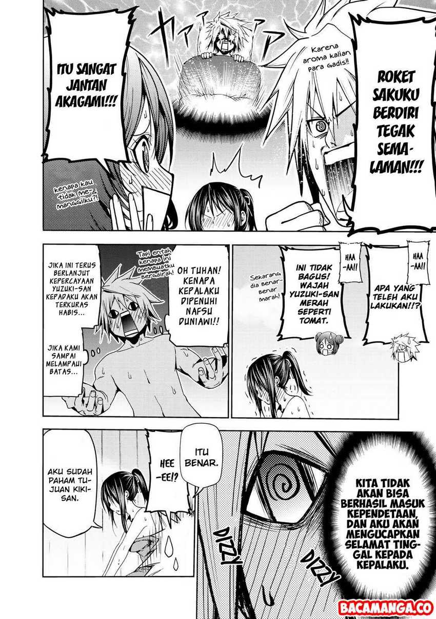 Chapter 20 - halaman 11