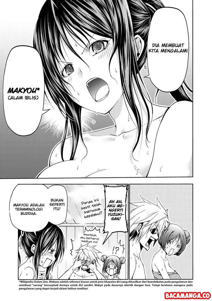 Chapter 20 - halaman 12