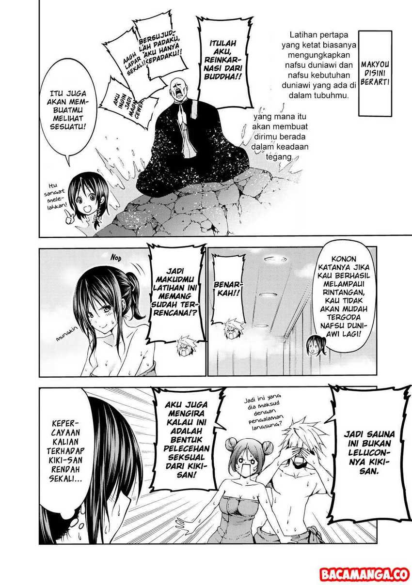 Chapter 20 - halaman 13