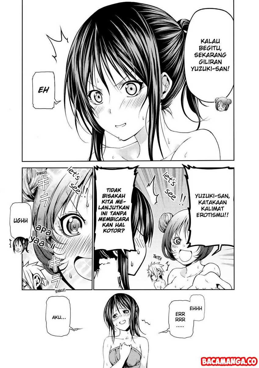 Chapter 20 - halaman 14