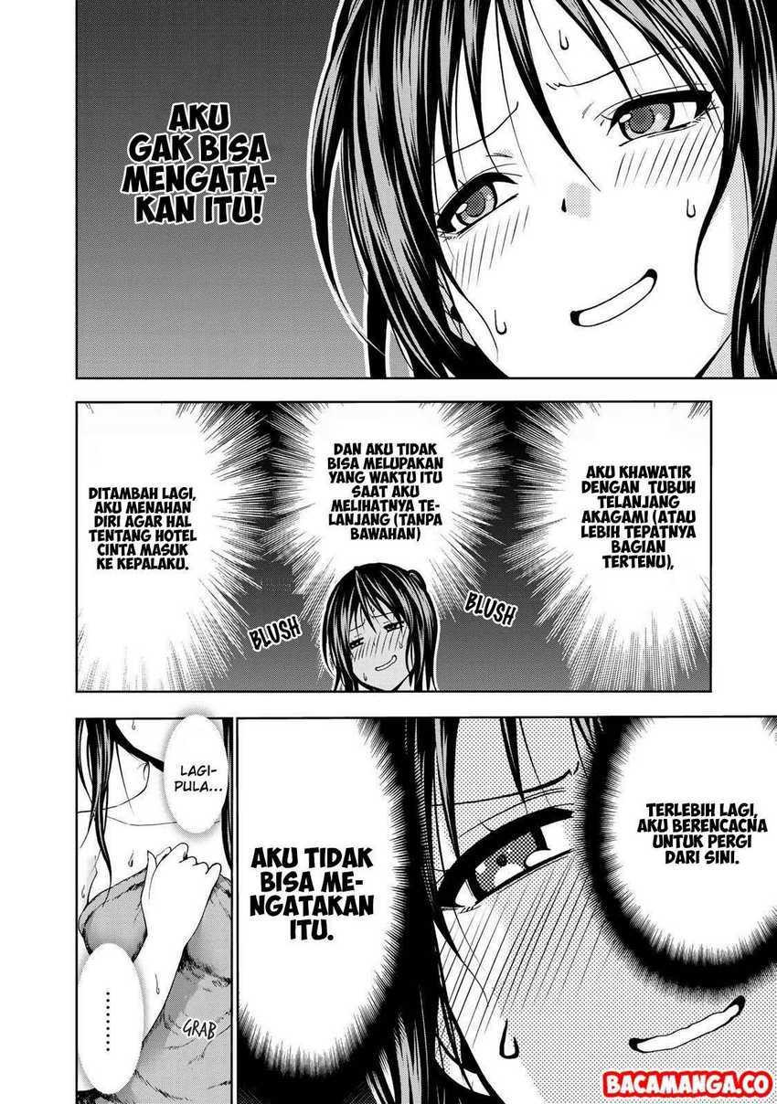 Chapter 20 - halaman 15