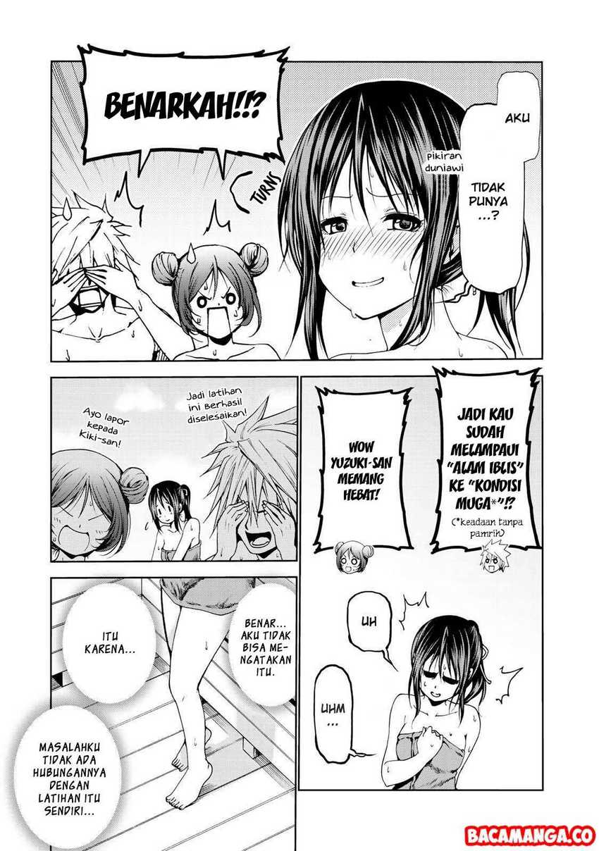 Chapter 20 - halaman 16