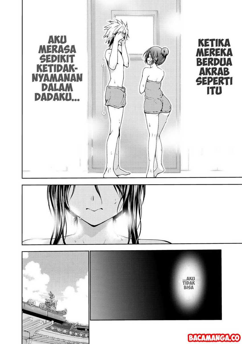 Chapter 20 - halaman 17