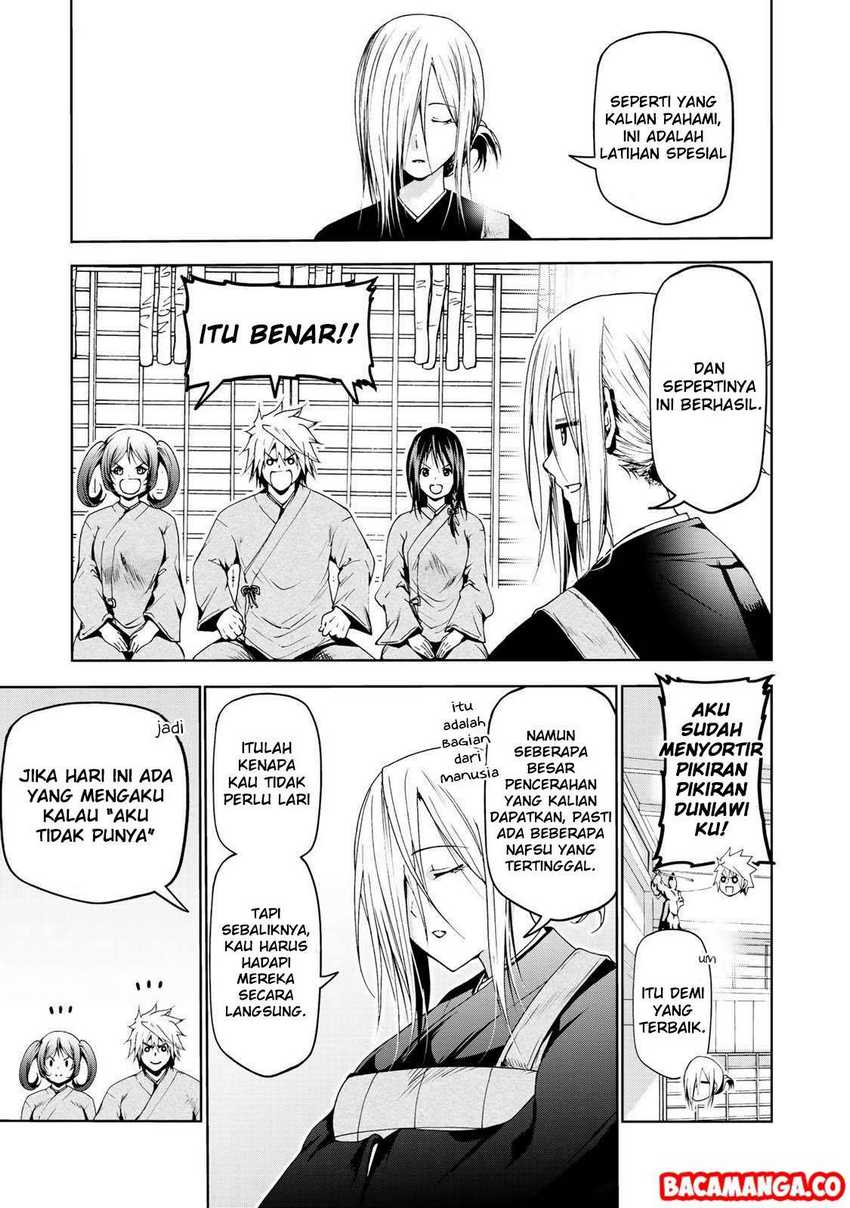 Chapter 20 - halaman 18