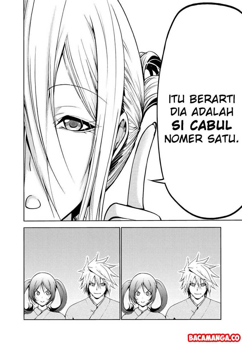 Chapter 20 - halaman 19