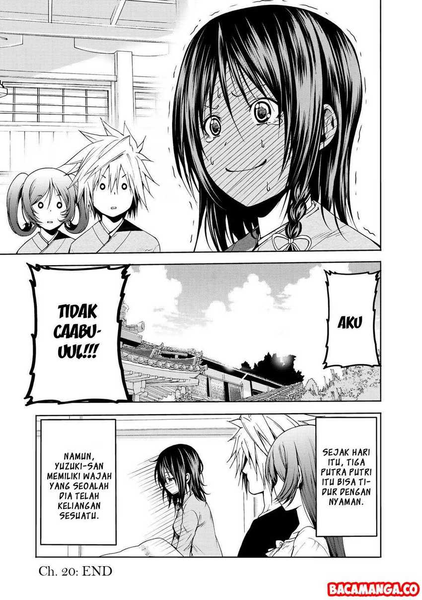 Chapter 20 - halaman 20