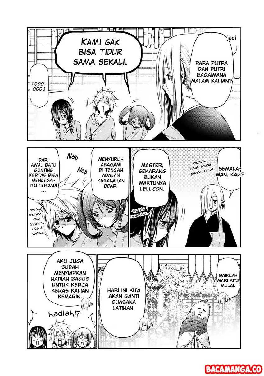 Chapter 20 - halaman 3