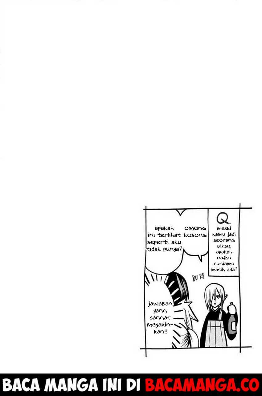 Chapter 20 - halaman 21