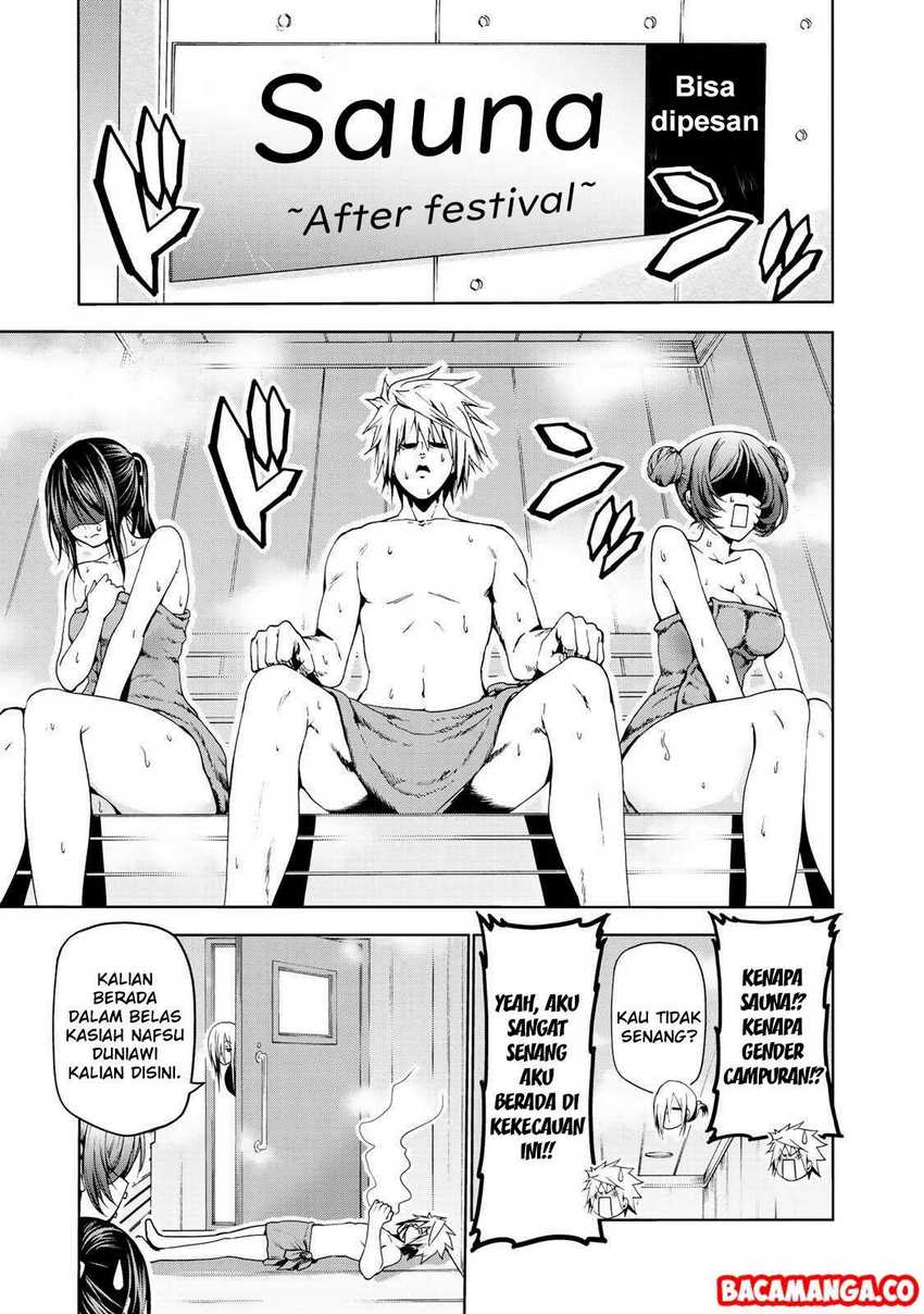 Chapter 20 - halaman 4