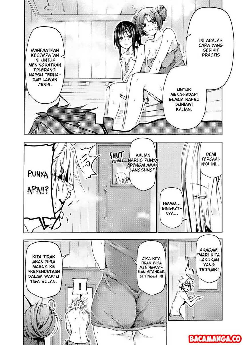 Chapter 20 - halaman 5