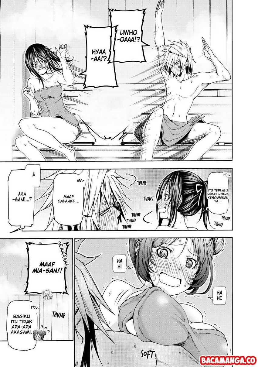 Chapter 20 - halaman 8