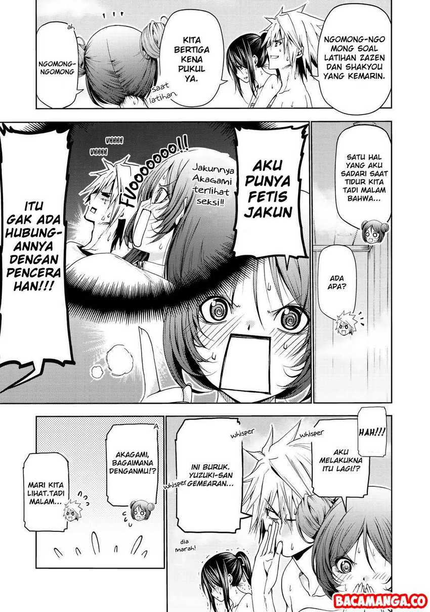 Chapter 20 - halaman 10