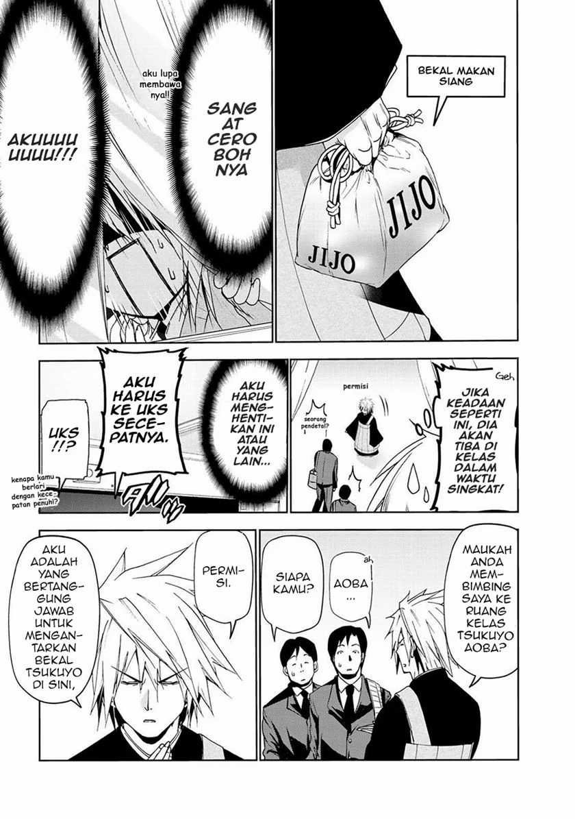 Chapter 21 - halaman 11