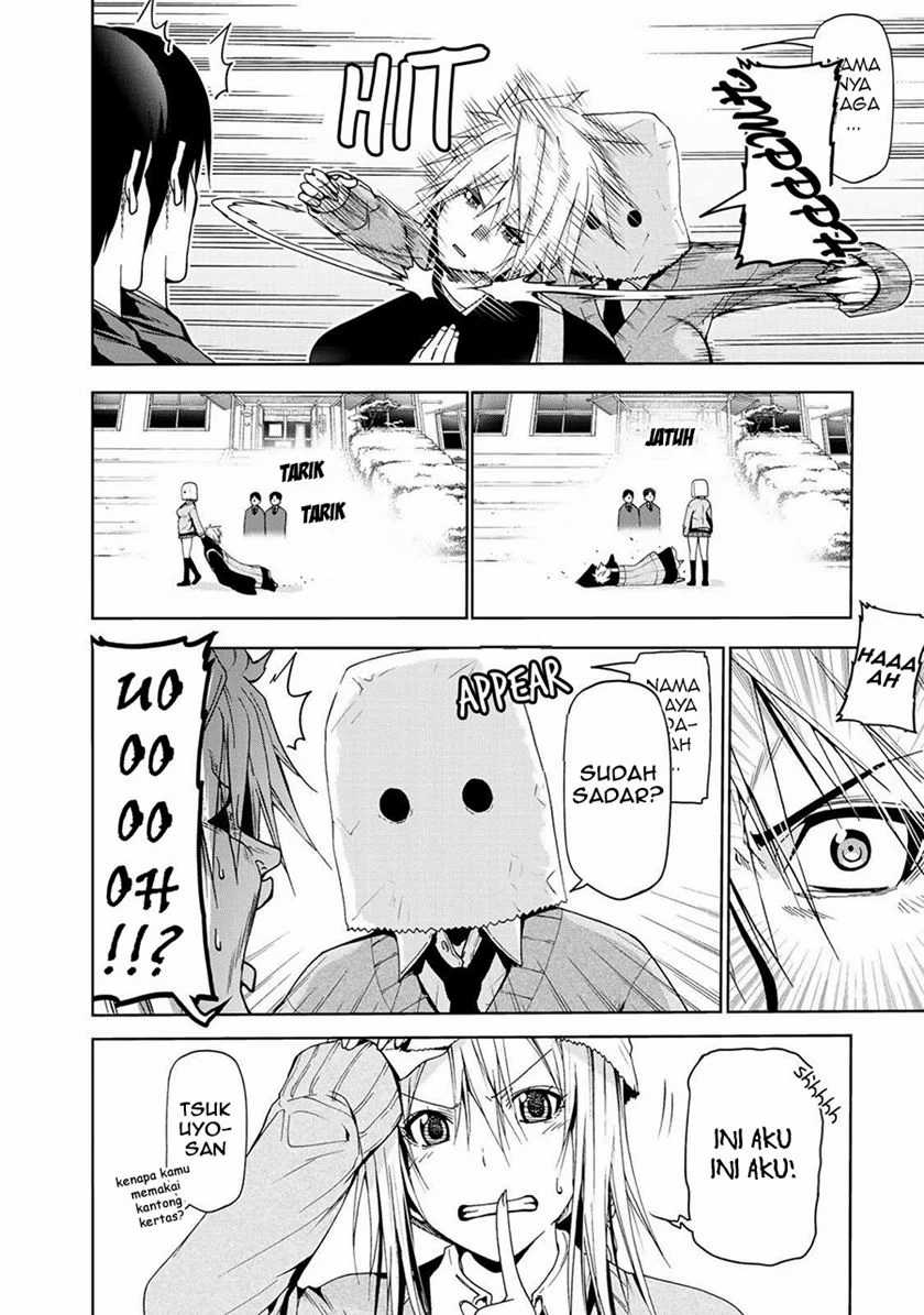 Chapter 21 - halaman 12