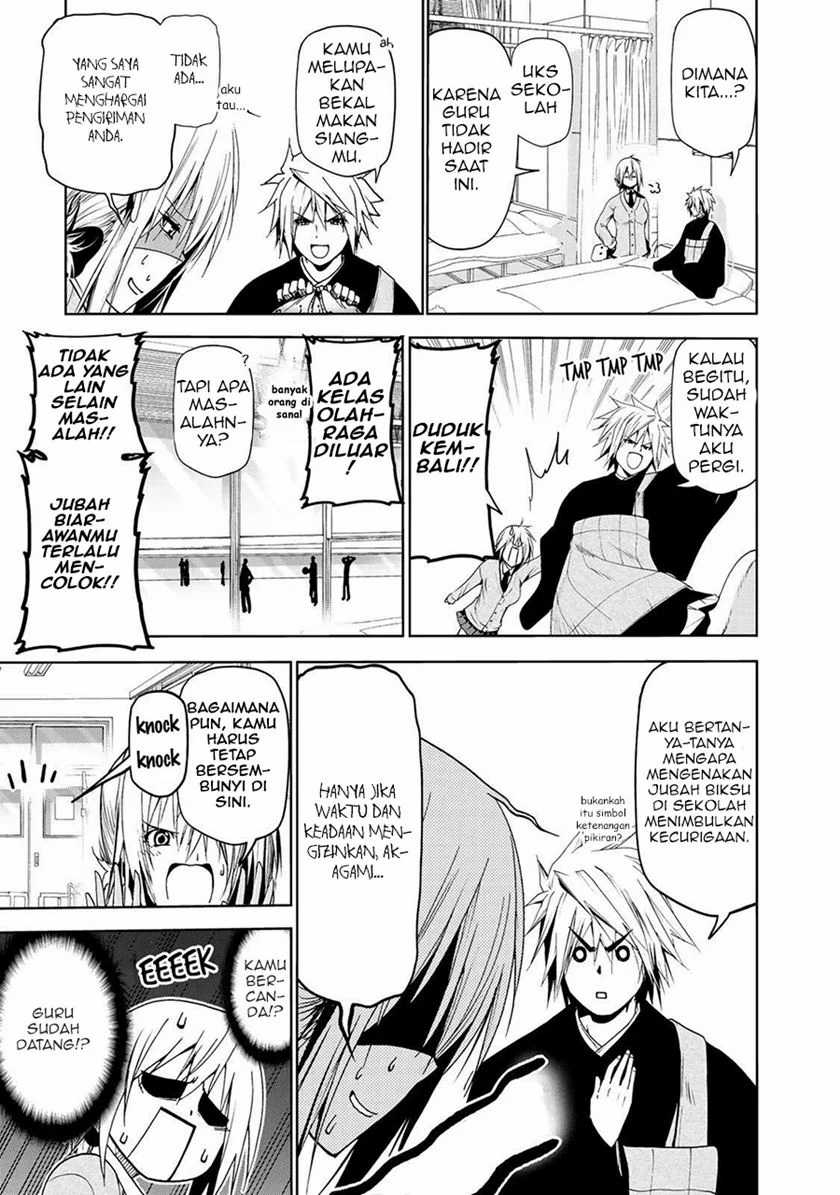 Chapter 21 - halaman 13