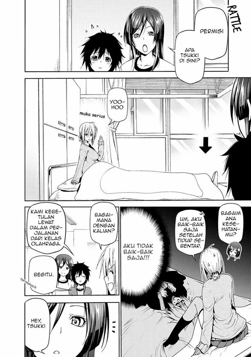 Chapter 21 - halaman 14