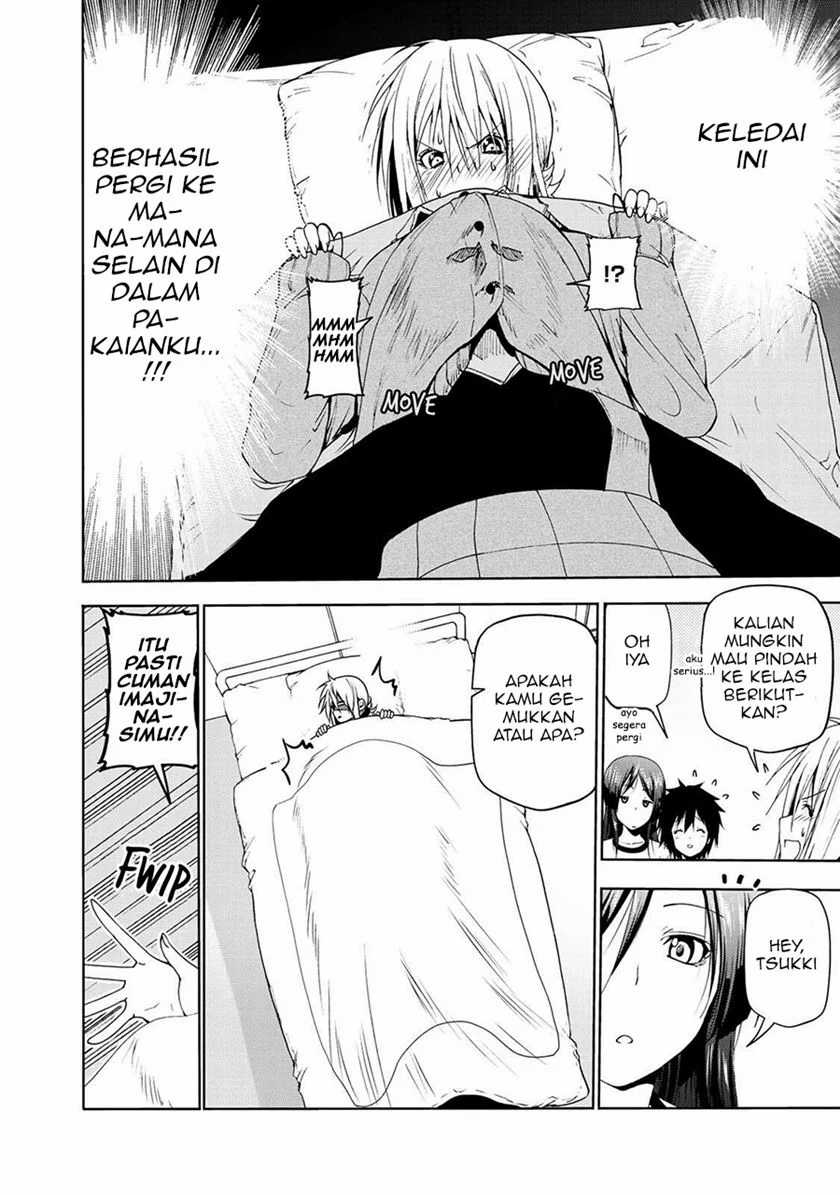 Chapter 21 - halaman 16