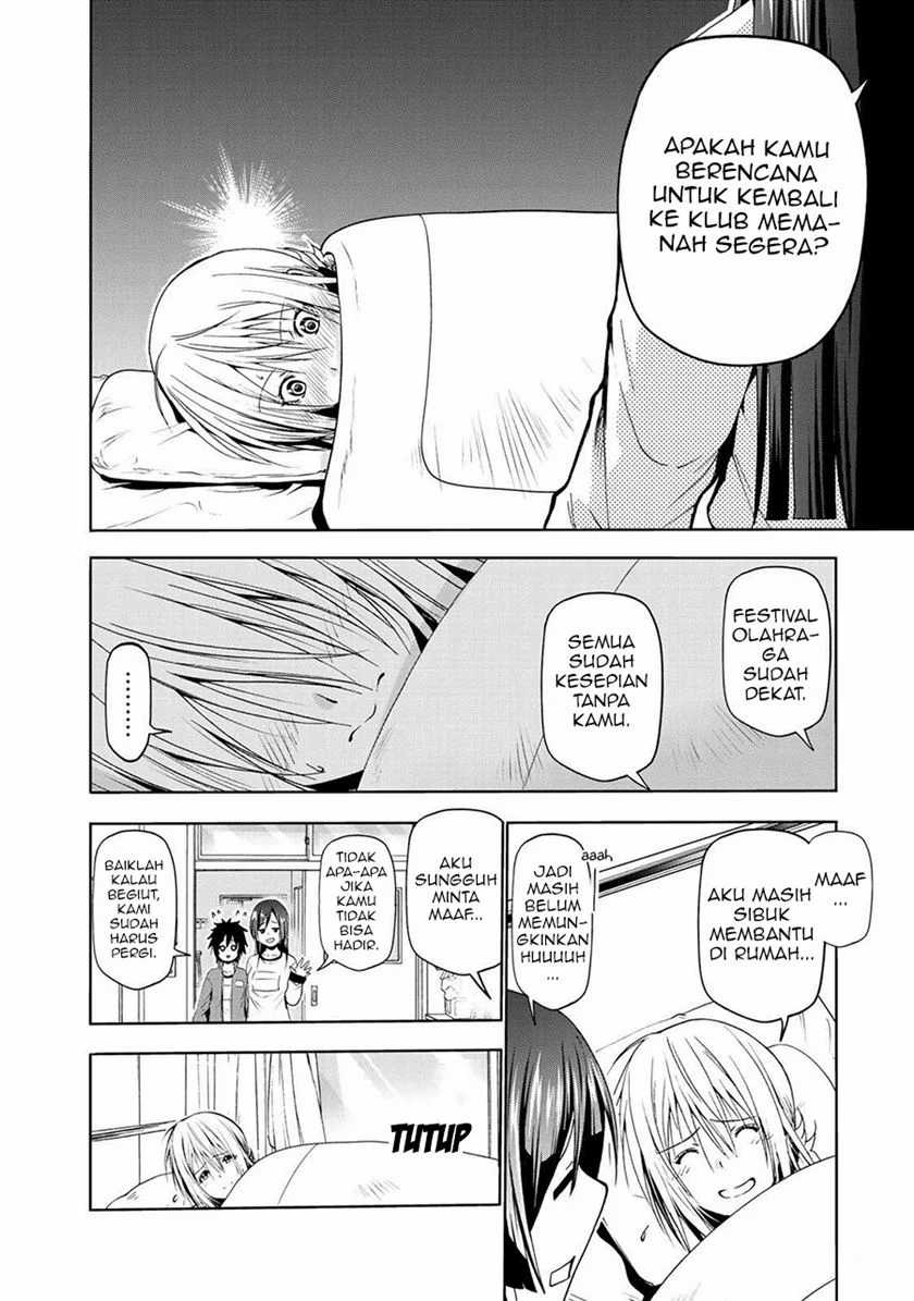 Chapter 21 - halaman 18