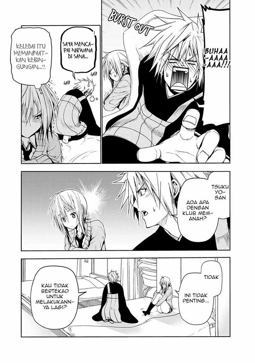 Chapter 21 - halaman 19