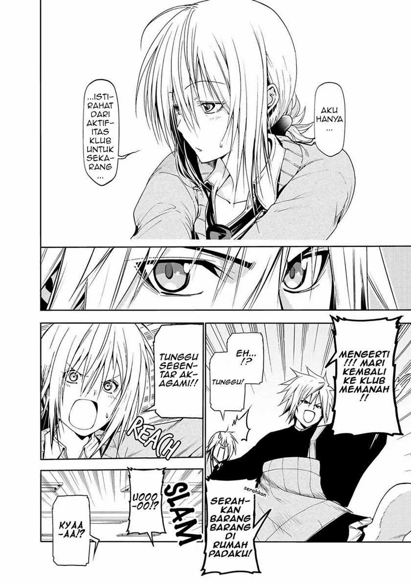 Chapter 21 - halaman 20