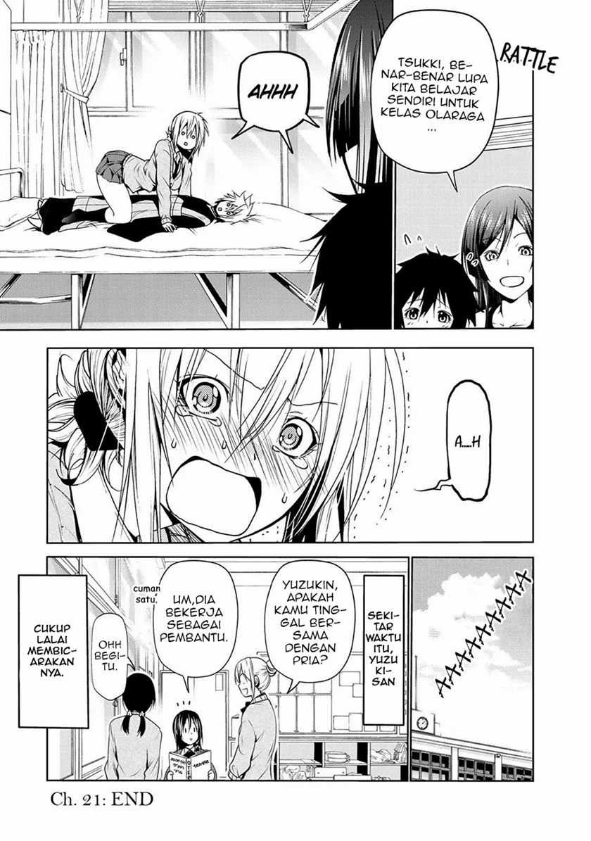 Chapter 21 - halaman 21